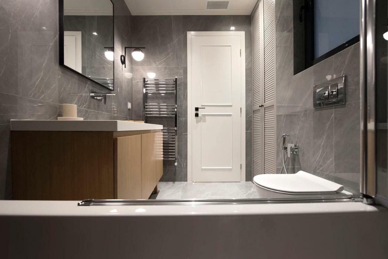Chic Central Athens Apartment At Mavilli Sq. Eksteriør bilde